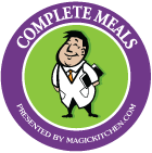 MK meals logo